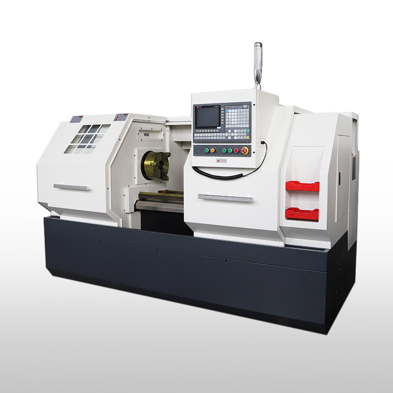 CKNC6140华体会体育官方在线官网