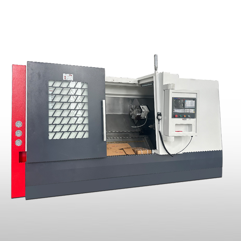 TCK56斜床身华体会体育官方在线官网