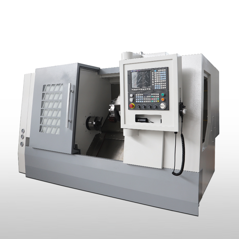 TCK36斜床身华体会体育官方在线官网