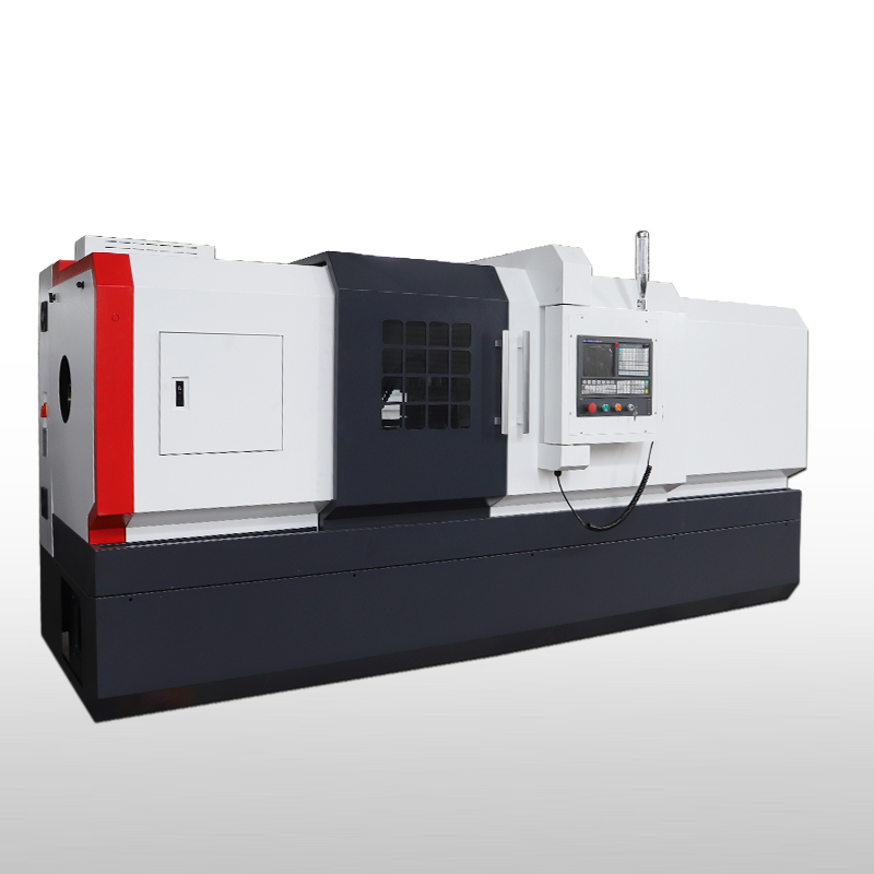 CYK6163华体会体育官方在线官网