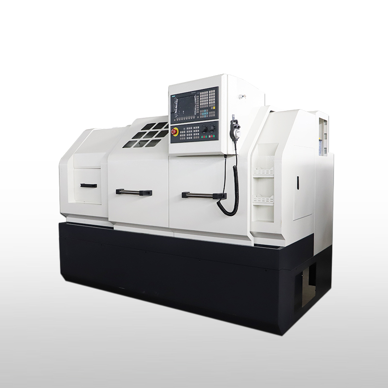 CKNC6136华体会体育官方在线官网