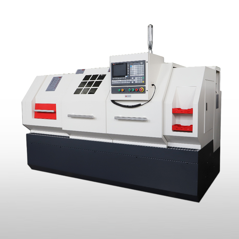 CKNC6150华体会体育官方在线官网