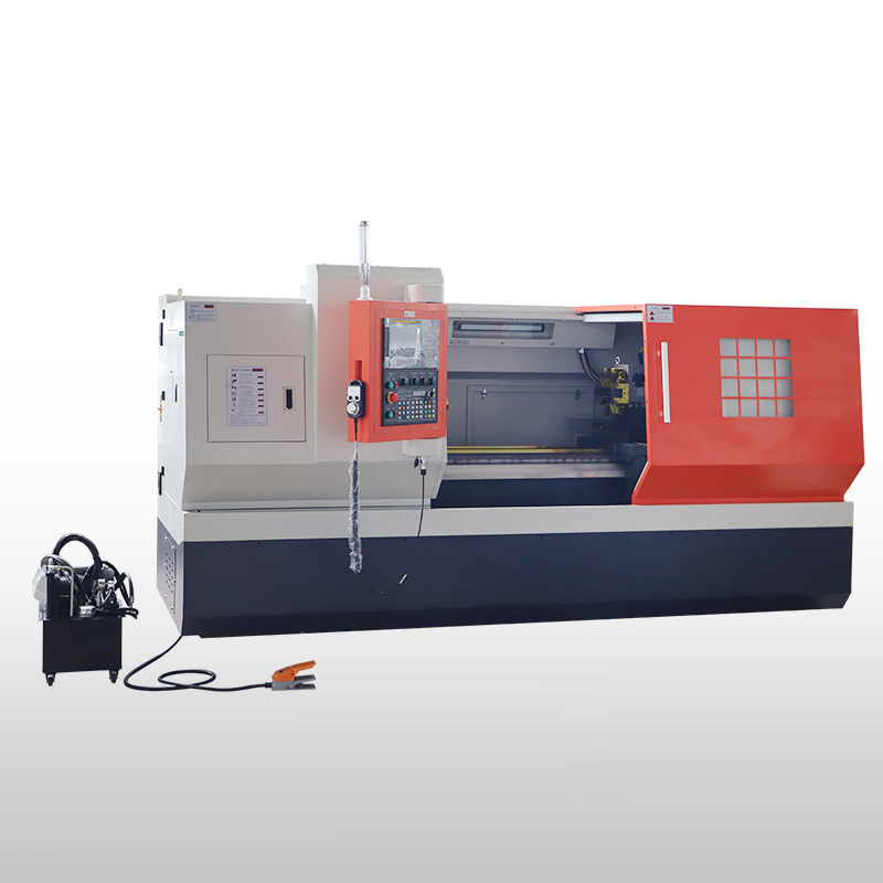 CK61100华体会体育官方在线官网