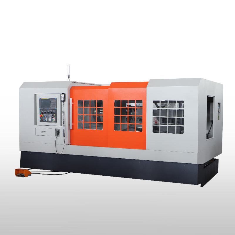 CK61125华体会体育官方在线官网