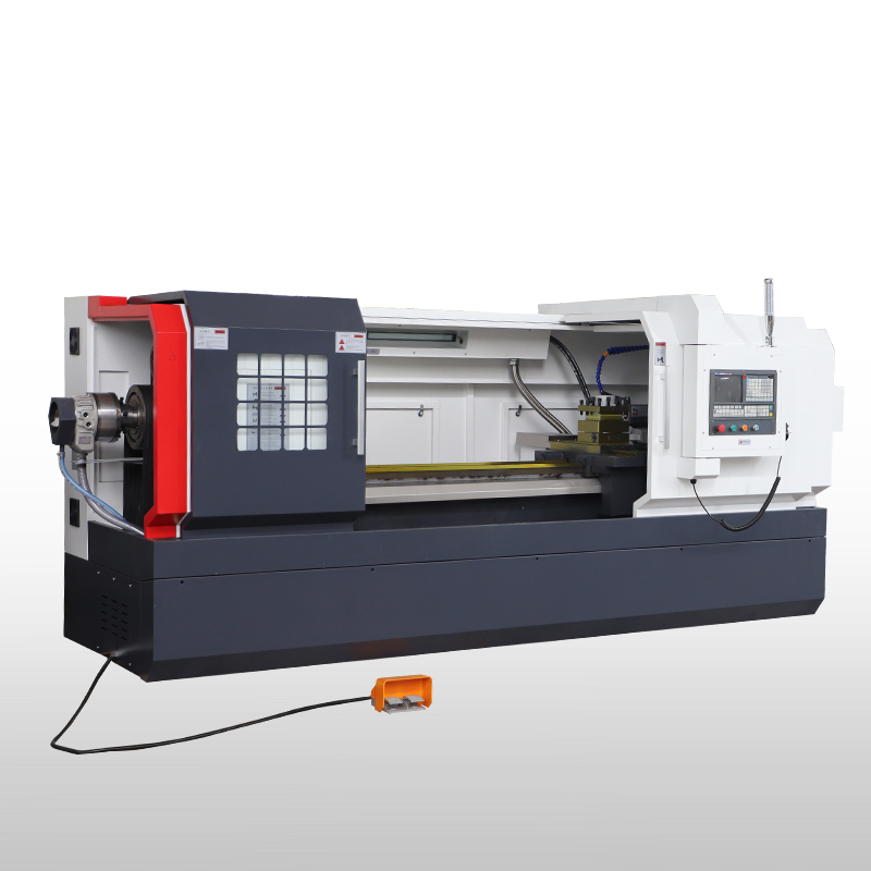 CYK6180华体会体育官方在线官网